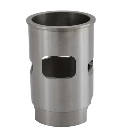 Cylinder Sleeve fits Yamaha Raider Wave Raider 700 /Wave Venture /XL 700 1994-2004