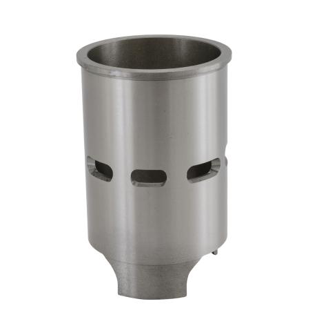 Cylinder Sleeve fits Yamaha Blaster /Pro VXR /FX-1 /Super Jet /Wave Raider /WR III GP /Raider 700X