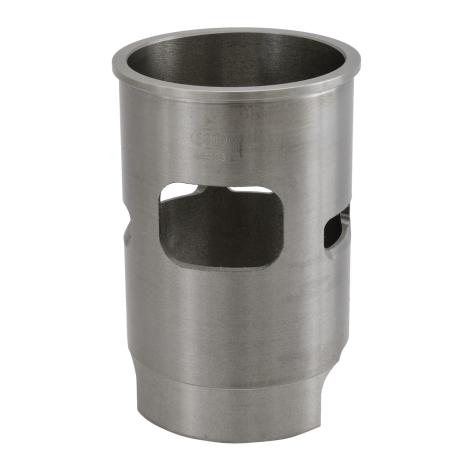 Cylinder Sleeve fits Yamaha Blaster 2 /Raider 760 /GP 760 /Wave Venture 760 /XL 760 1996-2000