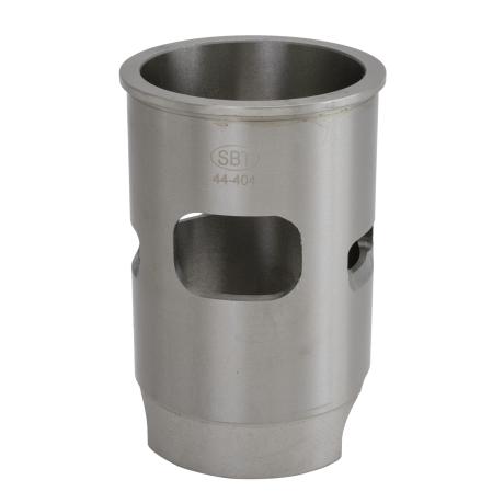 Cylinder Sleeve fits Yamaha Raider 1100 /Exciter /Wave Venture 1100 /Wave Venture 1995-1998