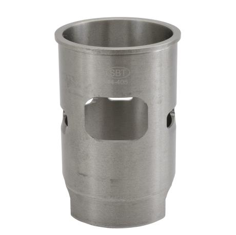 Cylinder Sleeve fits Yamaha GP1200 /Exciter 270 /Exciter SE /XL 1200 /LS 2000 /SUV /LX 2000/SUV