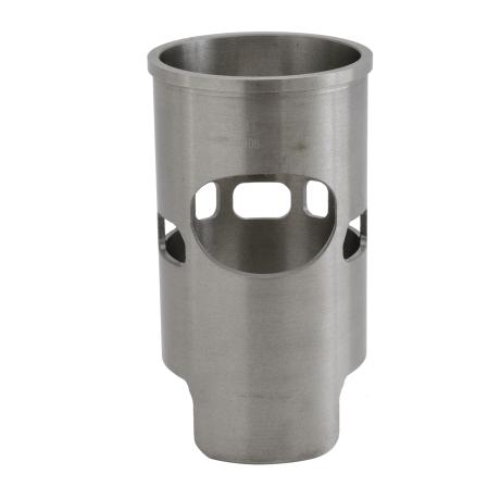 Cylinder Sleeve fits Yamaha GP800 /XL800 /XLT 800 /GP800R 1998-2005