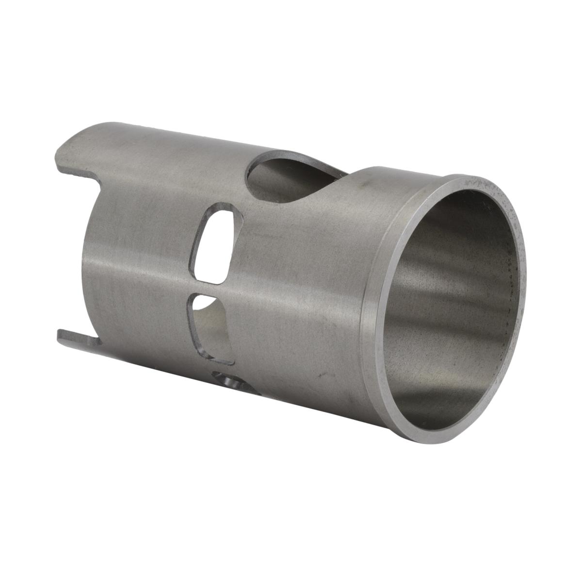 For PWC YAMAHA 1200 Cylnder Sleeve Lner 44-405 NON-PV, Half-fnshed - Foto 7