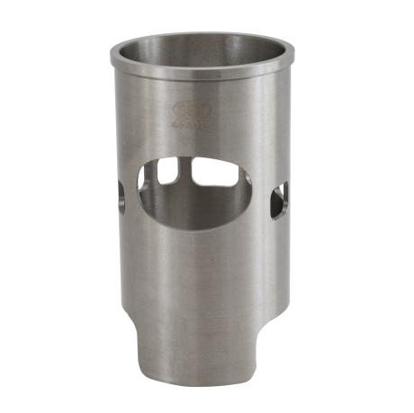 Cylinder Sleeve fits Yamaha XLT /GP1200R /XR1800 1999-2005