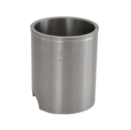 Cylinder Sleeve fits Yamaha FX140 / FX Cruiser / FX /FX 3 Pass /FX Cruiser 2002-2008