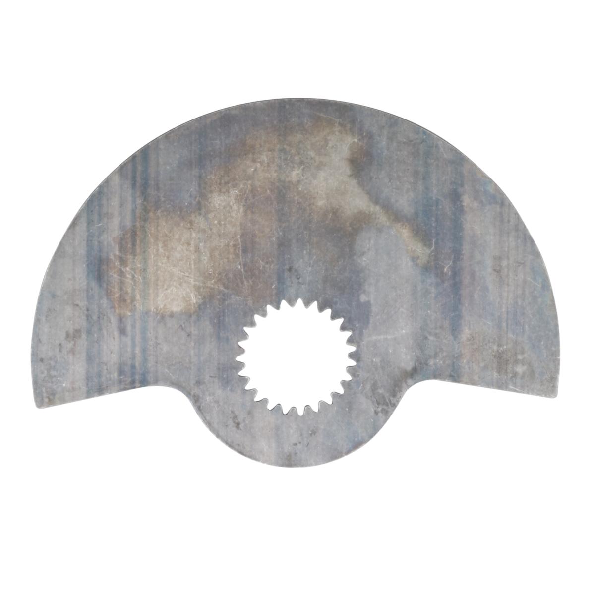 Spunding Valve SEBLAFF US Rotary Valve 657 717 720 787 800 159Degree For Sea Doo 420-924-502 420924502 Rv Bypass Valve - Foto 6