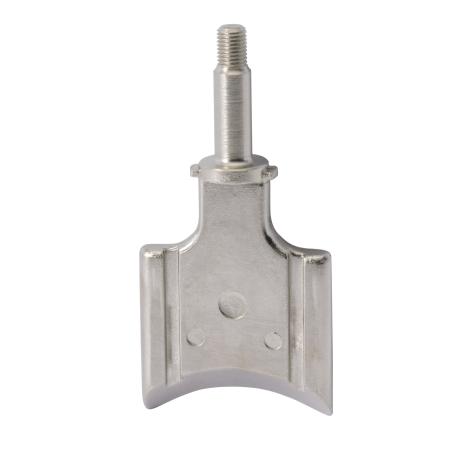 RAVE Valve for Sea-Doo SPX/ GSX/ GTX/ XP/ XP800