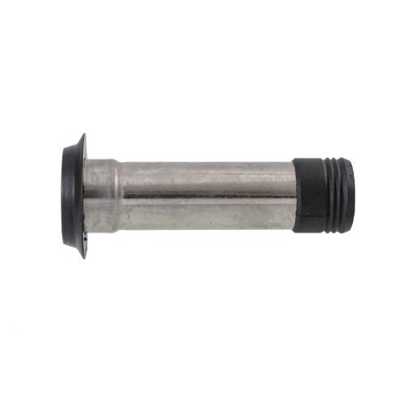 Spark Plug Tube  for Sea-Doo - 420851751 - 2002-2019