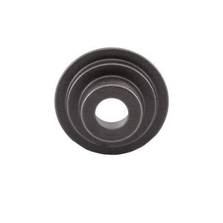 Valve Spring Retainer for Sea-Doo 420254283 420254281 711254280