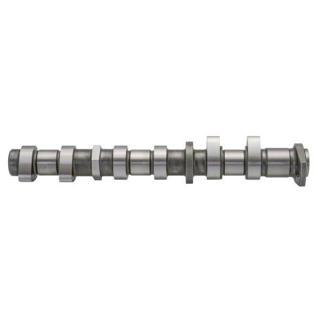 Intake Camshaft for Sea-Doo Spark - 420820200