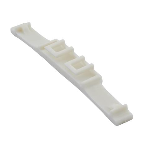 Chain Guide Upper, for Sea-Doo Spark 420936500