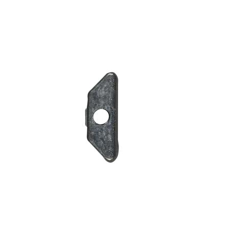 Single Anode - Fits Yamaha - 6E5-11325-00-00