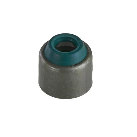 Intake Valve Stem Seal for Yamaha - FX 140/AR 230 HO/FX 140 HO/VX 110 4TV-12119-00-00 2002-2015
