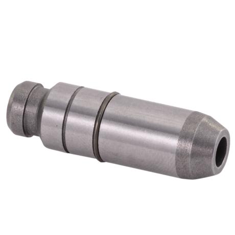 FX/ FX Cruiser/ FX Cruiser HO/ FX HO/ VX110/ V1/ V1 Sport Exhaust Valve Guide 1WG-11133-11-00