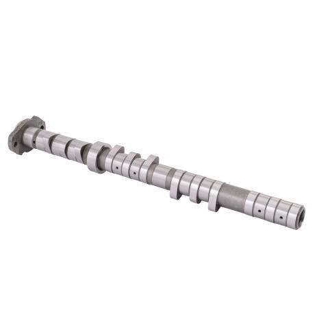 VX110 /1100E Intake Camshaft - 6D3-12171-00-00 2005-2007