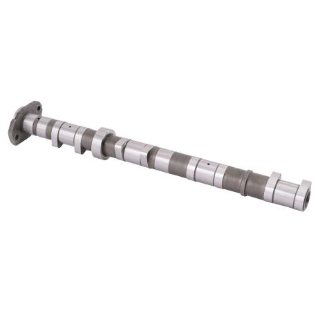 VX110 /1100E Exhaust Camshaft  - 6D3-12181-00-00 2005-2015