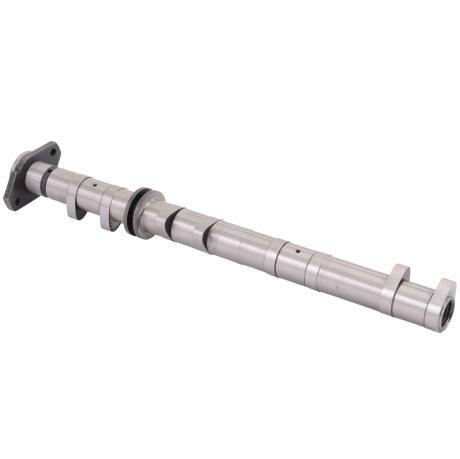 FX Cruiser HO/FX HO/HO - Exhaust Camshaft -  5JJ-12181-00-00 2004-2010