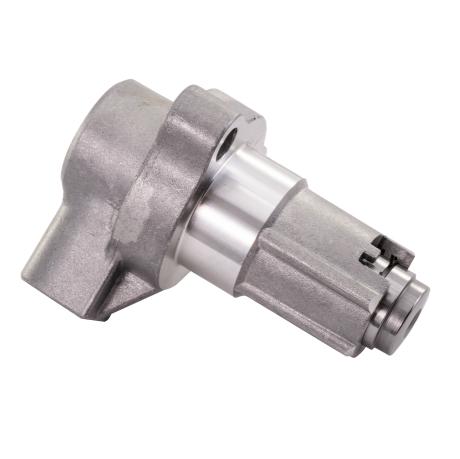 1.8L Chain Tensioner Assy FX Cruiser SHO/FX SHO/FZS /FZR/VXR /VXS 2008-2013 6S5-12210-00-00