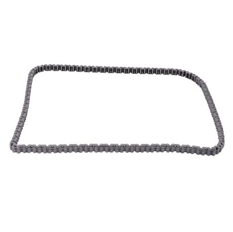 1.8L FX Cruiser SHO /FX SHO /FZS  /FZR /VXR /VXS Timing Chain 2008-2015 94591-66152-00