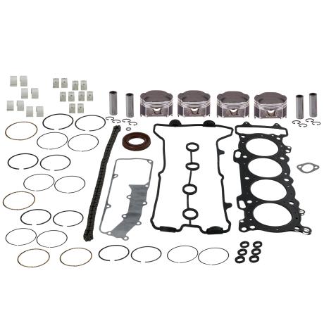 Engine Rebuild Kit for Honda Naturally Aspirated