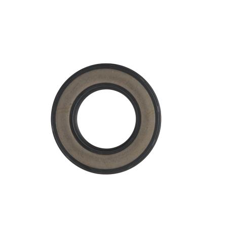 Jet Pump Oil Seal fits Sea-Doo 271002071