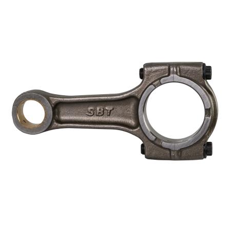 SBT Connecting Rod for 130 170 230 300 2016-2025