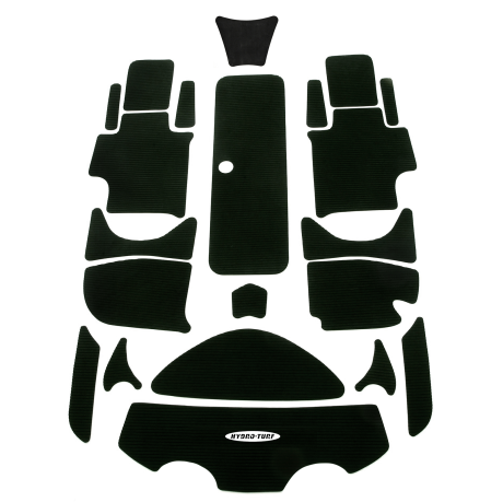 Complete Mat Kit  - Fits Sea-Doo Speedster SK 1999