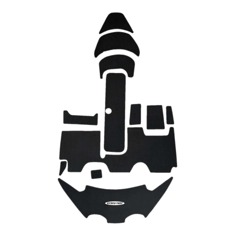 Complete Mat kit - Fits Sea-Doo Sportster 03-05/SCIC 05-06/150 Speedster 07-12