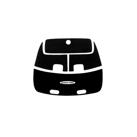 Rear Mat Kit - Fits Yamaha LS/LX/AR 210 1999-2005