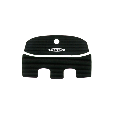 Rear Mat Kit - Fits Yamaha XR 1800