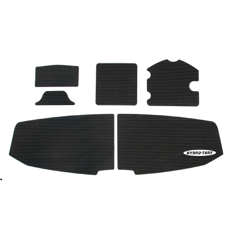 Rear Mat Kit - Fits Yamaha 242LTD/S 2010-2014