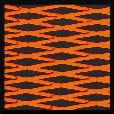 Seadoo RXP 215HP Mats Jet Trim Mats For Sale In Randburg - ID: 27641555 - AutoTrader - Foto 10