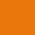 Vinyl: Orange