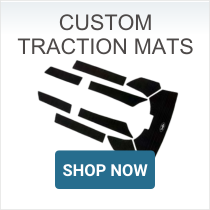 Custom Traction Mats